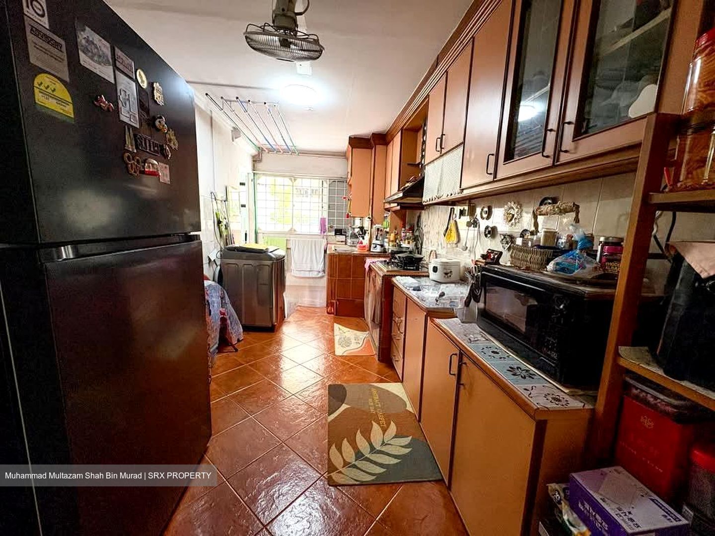 Blk 213 Tampines Street 23 (Tampines), HDB 4 Rooms #557286091